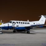 RAF Northolt Nightshoot XX - Image © Paul Johnson/Flightline UK