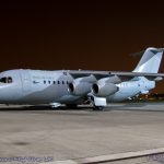 RAF Northolt Nightshoot XX - Image © Paul Johnson/Flightline UK