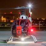 RAF Northolt Nightshoot XX - Image © Paul Johnson/Flightline UK