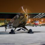 RAF Northolt Nightshoot XX - Image © Paul Johnson/Flightline UK