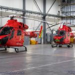 RAF Northolt Nightshoot XX - Image © Paul Johnson/Flightline UK