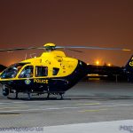 RAF Northolt Nightshoot XX - Image © Paul Johnson/Flightline UK