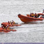 Image © Paul Johnson/Flightline UK - Southend Air Festival 2010