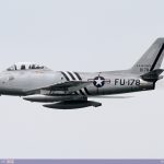 Image © Paul Johnson/Flightline UK - Southend Air Festival 2010
