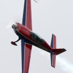 Image © Paul Johnson/Flightline UK - RAFA Dutch Day, Sussexdown