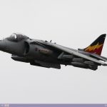 Image © Paul Johnson/Flightline UK - RAF Wyton Families Day 2010