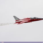 Image © Paul Johnson/Flightline UK - Southend Air Festival 2010