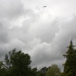 Image © Paul Johnson/Flightline UK - RAFA Dutch Day, Sussexdown