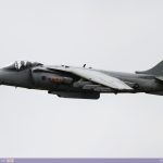 Image © Paul Johnson/Flightline UK - RAF Wyton Families Day 2010