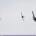 Image © Paul Johnson/Flightline UK - Southend Air Festival 2010