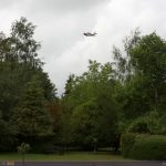Image © Paul Johnson/Flightline UK - RAFA Dutch Day, Sussexdown