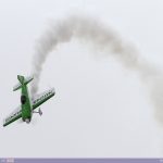 Image © Paul Johnson/Flightline UK - RAF Wyton Families Day 2010