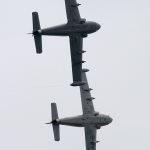 Image © Paul Johnson/Flightline UK - Southend Air Festival 2010