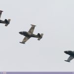 Image © Paul Johnson/Flightline UK - Southend Air Festival 2010