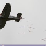 Image © Paul Johnson/Flightline UK - RAFA Dutch Day, Sussexdown