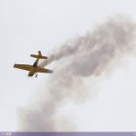 Image © Paul Johnson/Flightline UK - RAF Wyton Families Day 2010