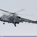 Image © Paul Johnson/Flightline UK - Southend Air Festival 2010