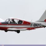 Image © Paul Johnson/Flightline UK - RAFA Dutch Day, Sussexdown