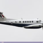 Image © Paul Johnson/Flightline UK - RAF Wyton Families Day 2010