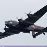 Image © Paul Johnson/Flightline UK - Southend Air Festival 2010