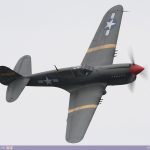 Image © Paul Johnson/Flightline UK - Southend Air Festival 2010