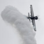 Image © Paul Johnson/Flightline UK - Southend Air Festival 2010
