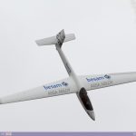 Image © Paul Johnson/Flightline UK - RAF Wyton Families Day 2010