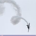 Image © Paul Johnson/Flightline UK - Southend Air Festival 2010