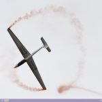 Image © Paul Johnson/Flightline UK - RAF Wyton Families Day 2010