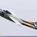 Image © Paul Johnson/Flightline UK - Southend Air Festival 2010