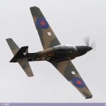 Image © Paul Johnson/Flightline UK - RAF Wyton Families Day 2010