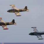 Image © Paul Johnson/Flightline UK - Southend Air Festival 2010
