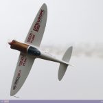 Image © Paul Johnson/Flightline UK - RAF Wyton Families Day 2010
