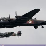 Image © Paul Johnson/Flightline UK - Southend Air Festival 2010