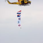 Image © Paul Johnson/Flightline UK - Southend Air Festival 2010