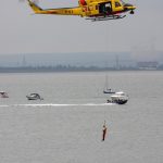 Image © Paul Johnson/Flightline UK - Southend Air Festival 2010