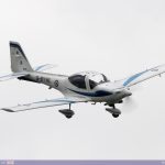Image © Paul Johnson/Flightline UK - Southend Air Festival 2010