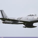 Image © Paul Johnson/Flightline UK - RAF Wyton Families Day 2010