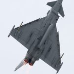 Image © Paul Johnson/Flightline UK - Southend Air Festival 2010