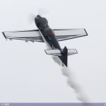 Image © Paul Johnson/Flightline UK - Southend Air Festival 2010