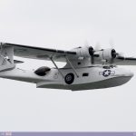 Image © Paul Johnson/Flightline UK - Southend Air Festival 2010