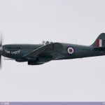 Image © Paul Johnson/Flightline UK - Southend Air Festival 2010