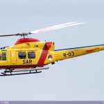 Image © Paul Johnson/Flightline UK - Southend Air Festival 2010