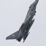 Image © Paul Johnson/Flightline UK - Southend Air Festival 2010