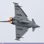 Image © Paul Johnson/Flightline UK - Southend Air Festival 2010