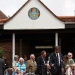 Image © Paul Johnson/Flightline UK - RAFA Dutch Day, Sussexdown
