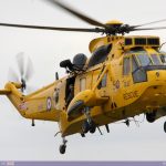Image © Paul Johnson/Flightline UK - RAF Wyton Families Day 2010