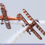 Image © Paul Johnson/Flightline UK - Southend Air Festival 2010