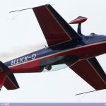 Image © Paul Johnson/Flightline UK - RAFA Dutch Day, Sussexdown