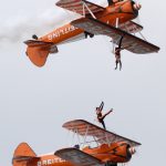 Image © Paul Johnson/Flightline UK - Southend Air Festival 2010